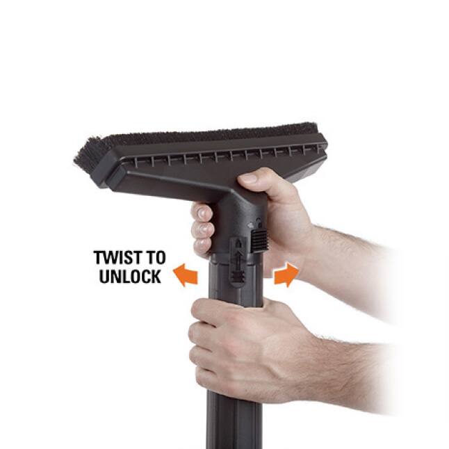 EASILY UNLOCKS