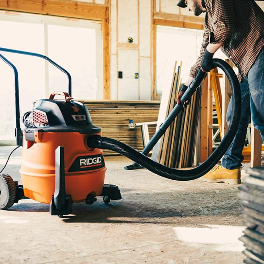 wet it and forget it home depot