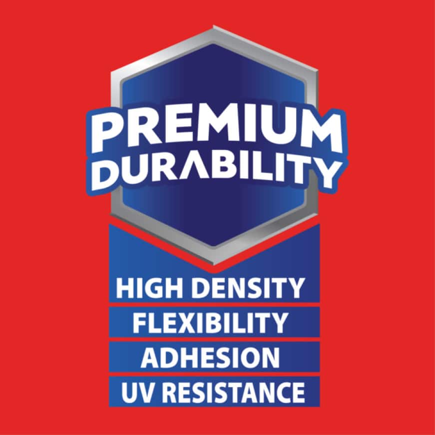 Loctite TITE FOAM Window and Door 12. Fl. oz. Insulating Spray Foam