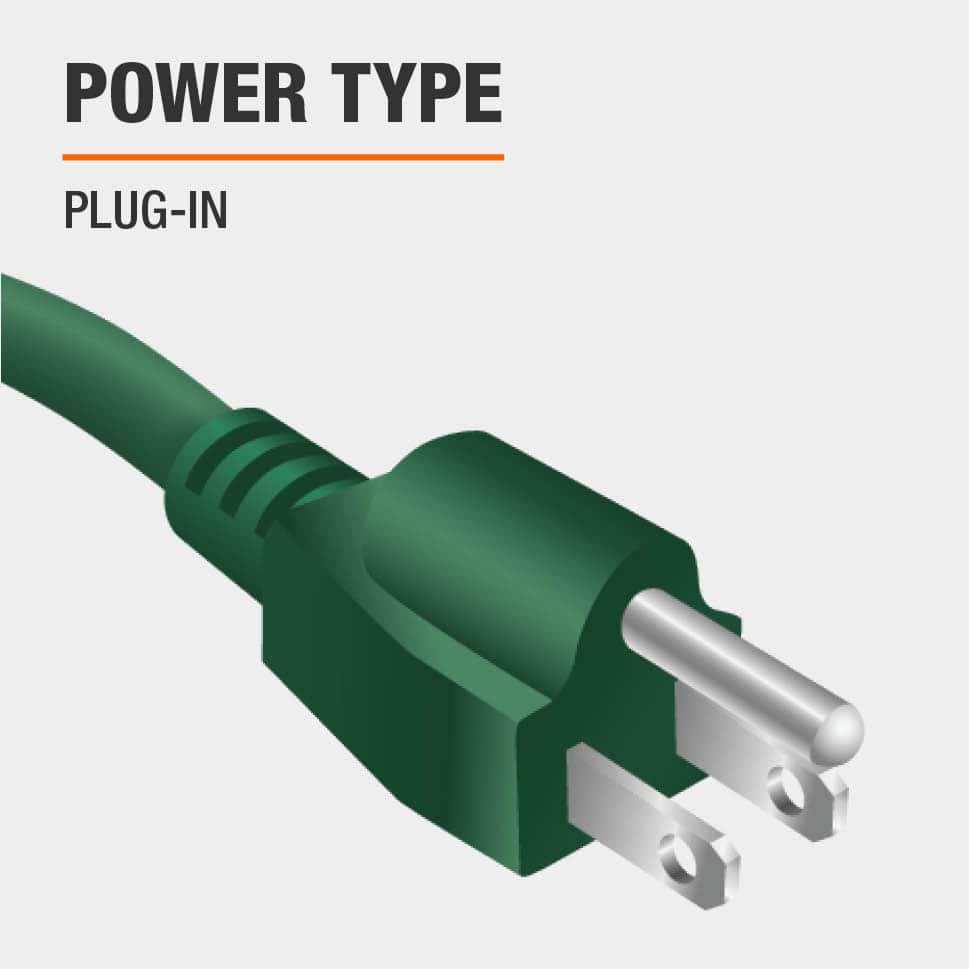 Home Accents Holiday 3.5 ft. LED Christmas Sign with Timer 820642657