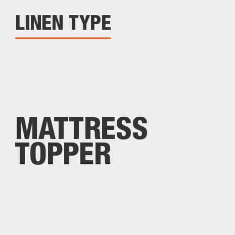 company store featherbed