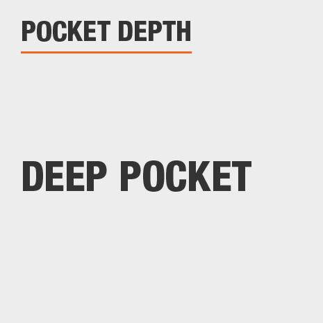 company store featherbed