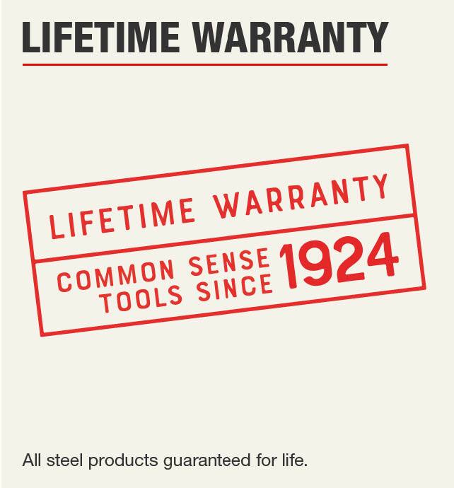 Husky 6Piece ReadytoAssemble Steel Garage Storage System in Black (108 in. W x 98 in. H x 24