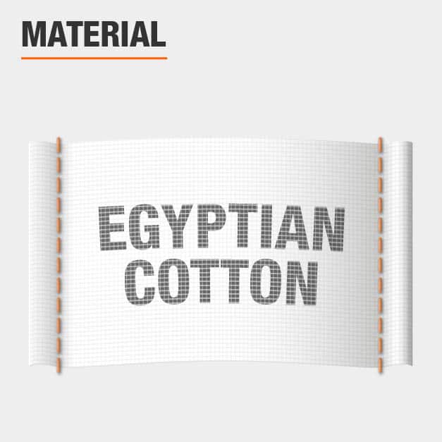 The Company Store Legends Regal Forest Green Solid Egyptian Cotton Bath Sheet