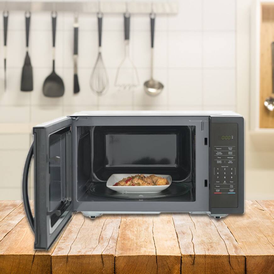 magic chef 10.1 home depot