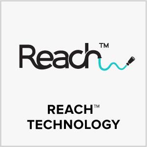 Reach Technology