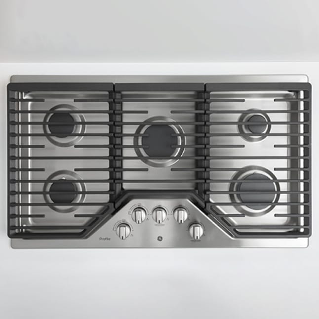 gibson refrigerator not cooling