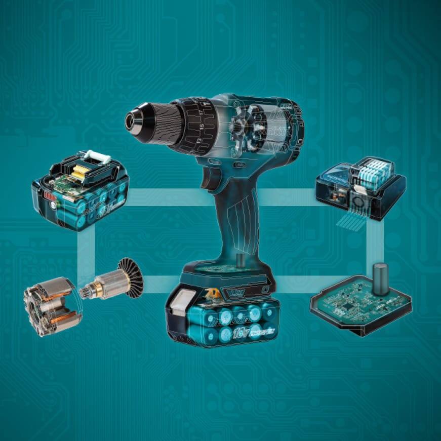 Xrh08z Flash Sales, 57% OFF | www.chine 