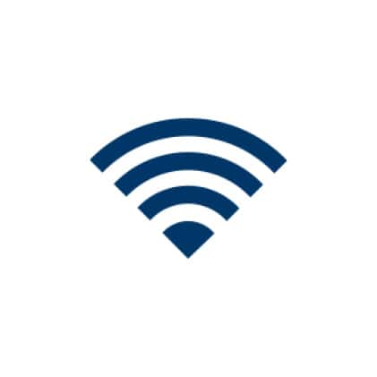 WiFi icon