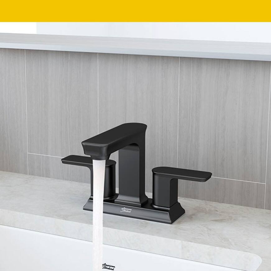 SPD Classic Faucet Bathroom Faucet Hub Repair Kit Trendyol🍡