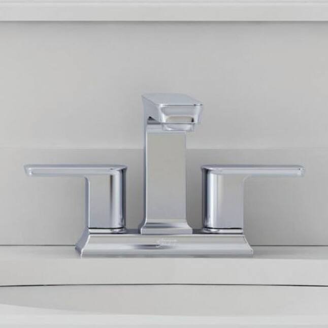 SPD Classic Faucet Bathroom Faucet Hub Repair Kit Trendyol🍡