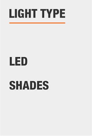 Ceiling fans with lights