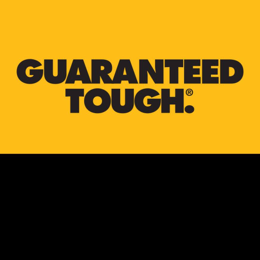 DEWALT Wood Chisel Set (4Piece)DWHT16063 The Home Depot