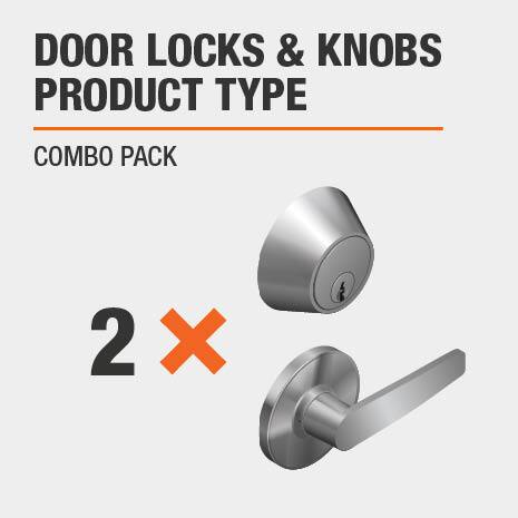 美容/健康 電気シェーバー Defiant Castle Satin Nickel Keypad Deadbolt with Naples Keyed 