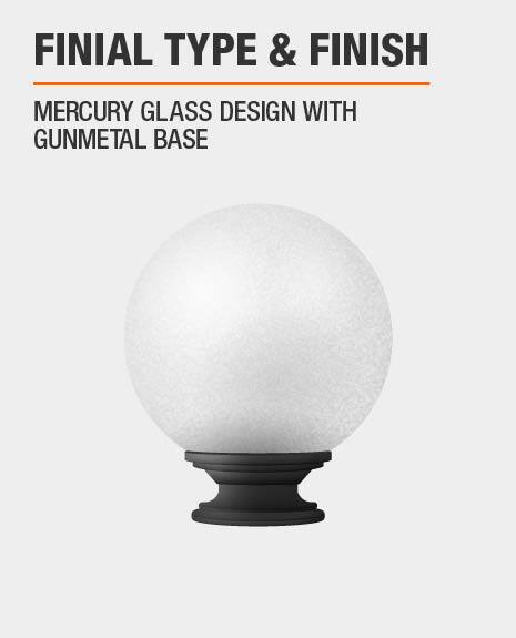 home decorators quality