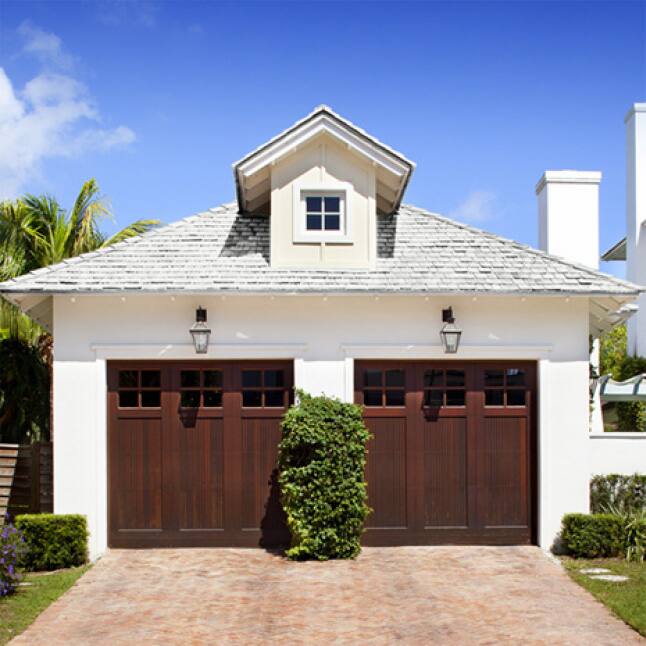 BEHR 1 gal. RP32 Black Slate Flat MultiSurface Exterior Roof Paint