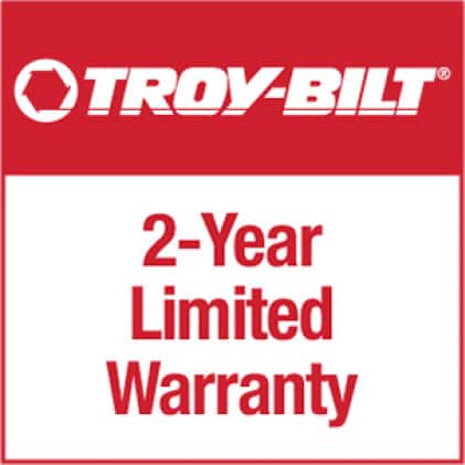 Troy-Bilt gas riding mower, gas mower, riding mower, rider, warranty, peace of mind Troy-Bilt gas riding mower, gas mower, riding mower, rider, warranty, peace of mind