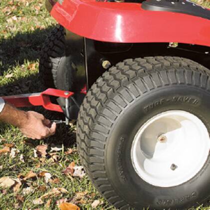 Troy-Bilt gas riding mower, gas mower, riding mower, rider, XP series Troy-Bilt gas riding mower, gas mower, riding mower, rider, XP series