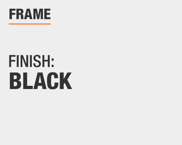 Frame
