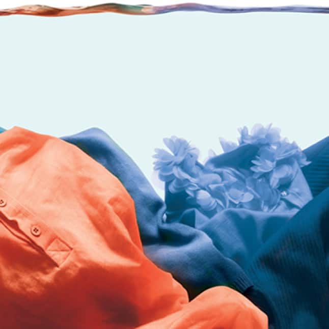 GE 4.8 cu. ft. HighEfficiency White Top Load Washing Machine with