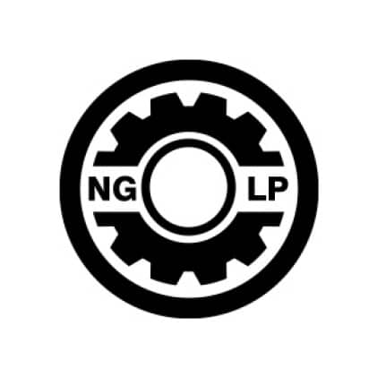 Generac Guardian 000 Watt Lp Watt Ng Air Cooled Whoe House Standby Generator With Wi Fi And 0 Amp Transfer Switch 7039 The Home Depot