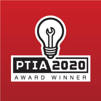 Toro Flex Force 24 In 60 Volt Max Lithium Ion Cordless Hedge Trimmer Bare Tool t The Home Depot