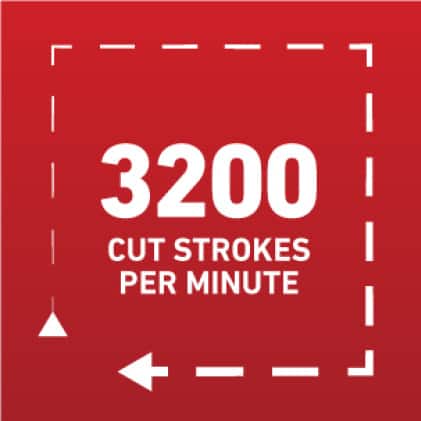 Toro Flex Force 24 In 60 Volt Max Lithium Ion Cordless Hedge Trimmer Bare Tool t The Home Depot