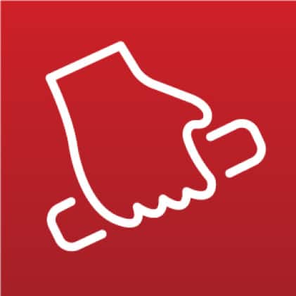 Toro Flex Force 24 In 60 Volt Max Lithium Ion Cordless Hedge Trimmer Bare Tool t The Home Depot