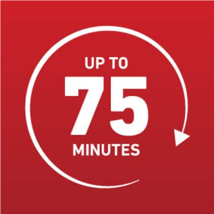 Toro Flex Force 24 In 60 Volt Max Lithium Ion Cordless Hedge Trimmer Bare Tool t The Home Depot