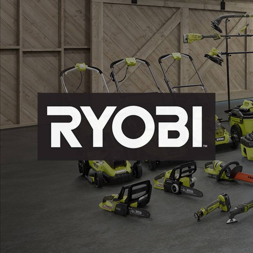 RYOBI 18Volt ONE+ LithiumIon Cordless PVC and PEX Cutter (Tool Only
