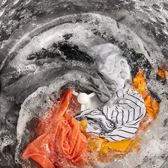 Whirlpool 4.8 cu. ft. Top Load Washer with Impeller, Adaptive Wash