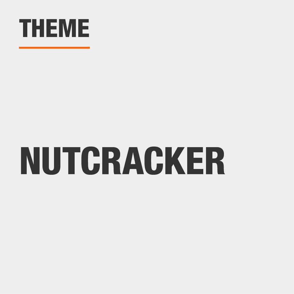 Home Accents Holiday 3 ft. Yuletide Lane LED Light Up Outdoor Tinsel