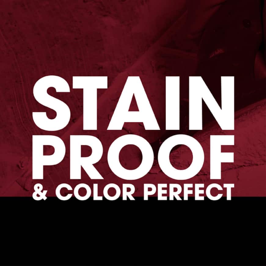 Custom Building Products Fusion Pro 640 Arctic White 1 gal. Single