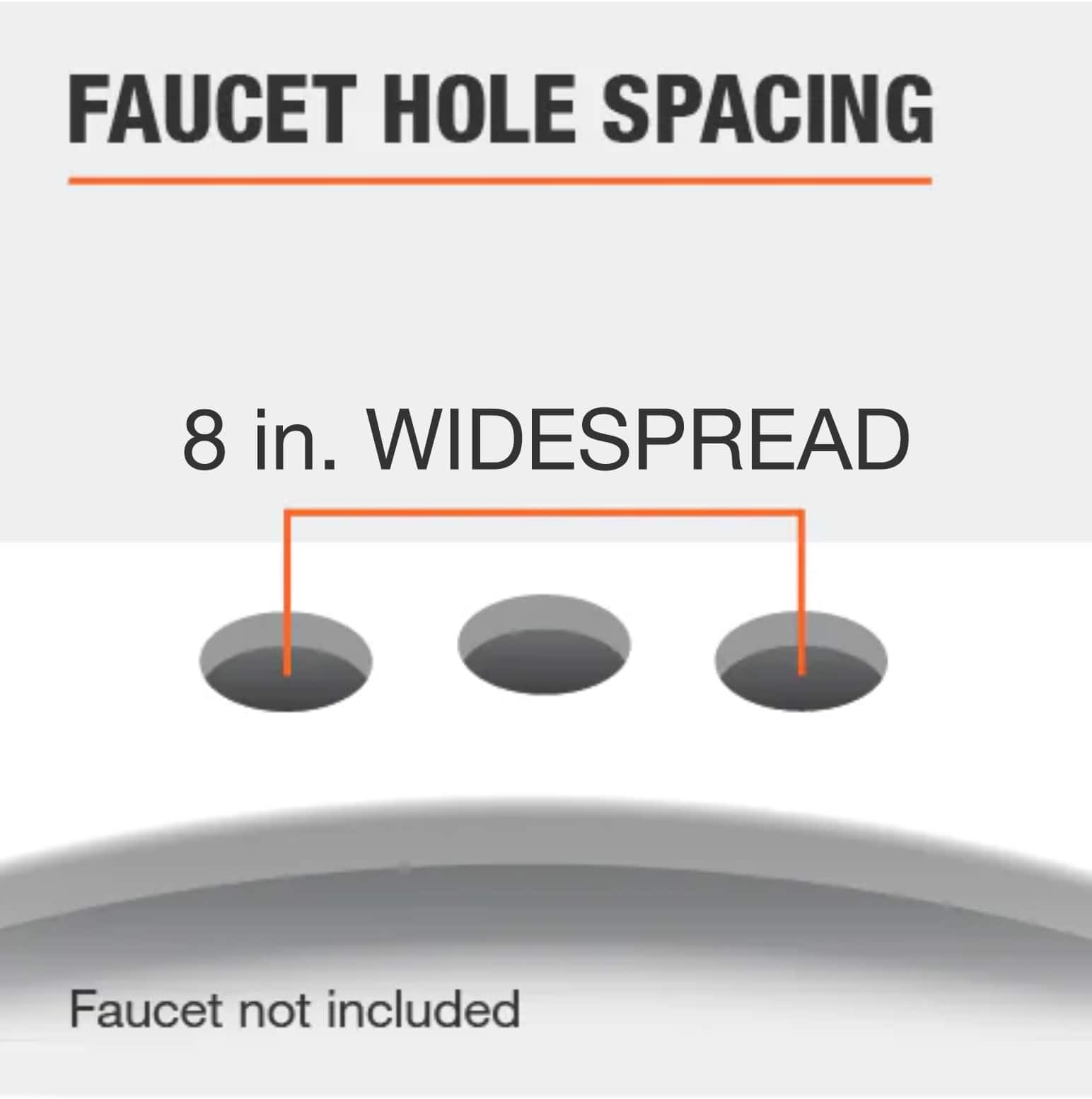 Home Decorators Collection Pritchard 31 in. W x 22 in. D x 34 in. H