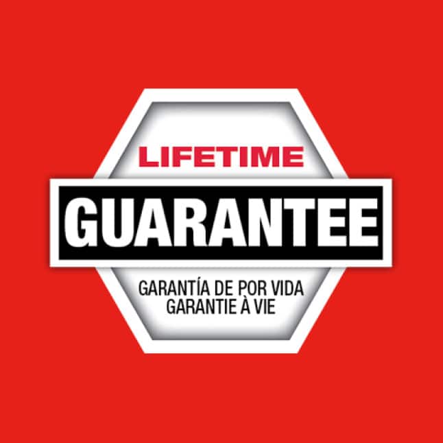 Milwaukee 3/8 in. and 1/4 in. Drive SAE/Metric Ratchet and Socket