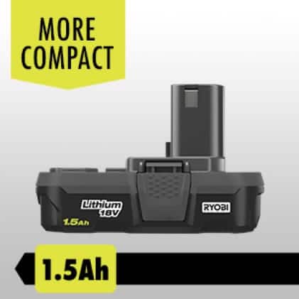 100% Compatible