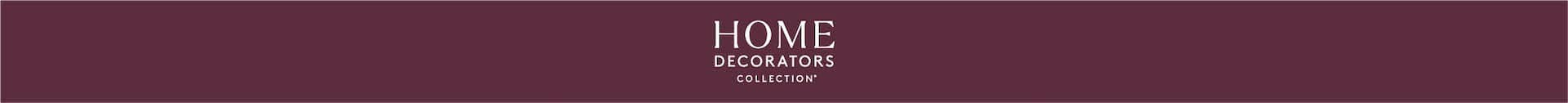 Home Decorators Collection