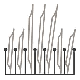 pdt715synfs home depot