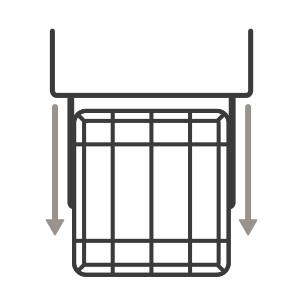 pdt715synfs home depot