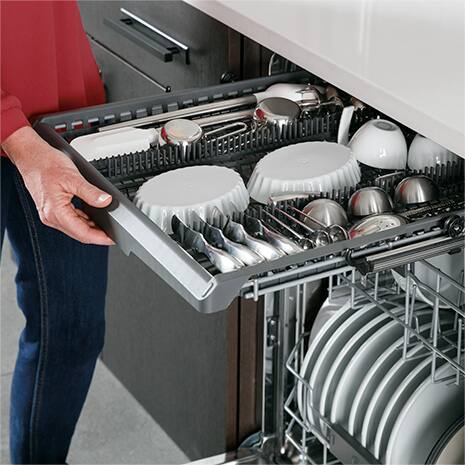 pdt715synfs home depot