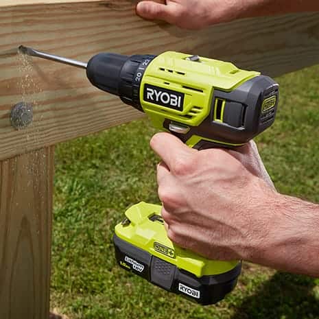 Ryobi P215 Deals, 53% OFF | marinetech.com
