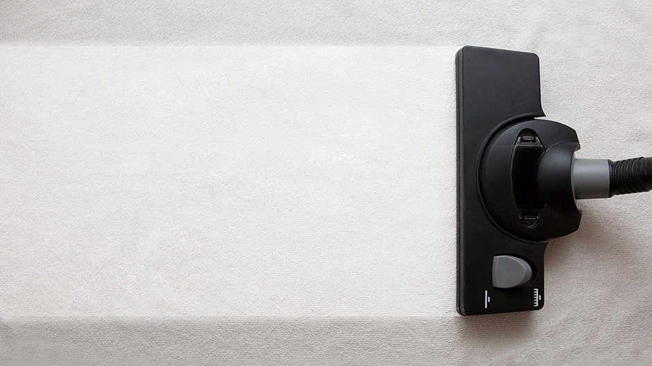 SAFAVIEH Ikat Ivory/Sea Blue 9 ft. x 12 ft. Area Rug IKT631A9 The