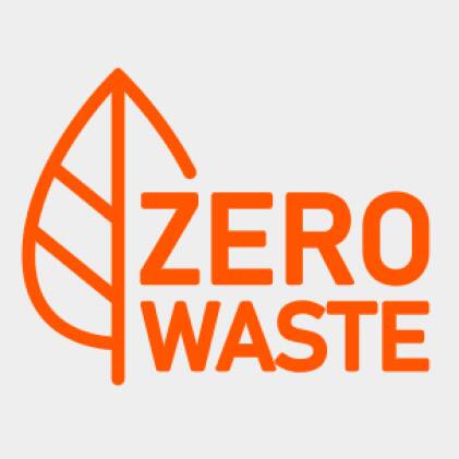 Forest Sustainability is Hardwood Reflections responsibility, One Hundred Percent of every birch tree we harvest is used