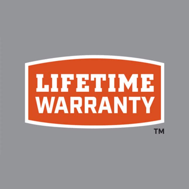 Crescent 18 in. Automotive Adjustable Wrench C718 The Home Depot