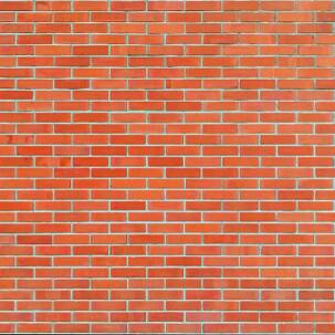 Brick and Masonry