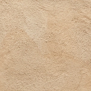 Stucco Surface