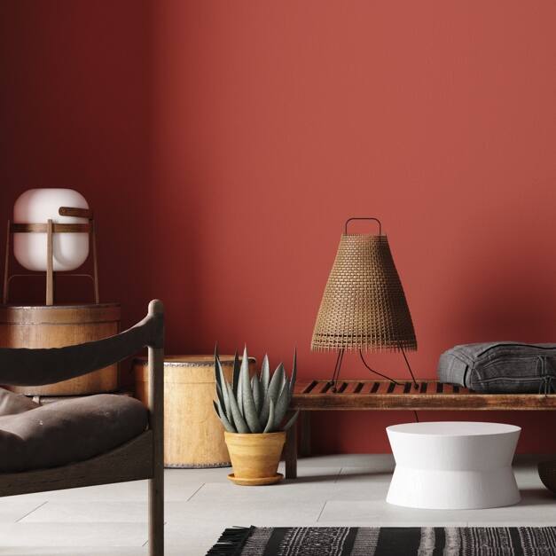 PPG Gripper 1 gal. Grey Interior/Exterior Acrylic Primer Sealer 1800