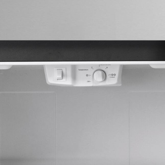 Ge Refrigerator Temperature Setting 15 Sale UK hit.skku.edu