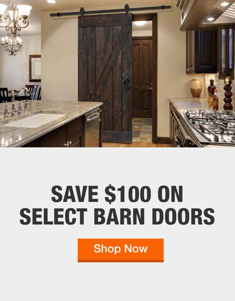 How Much Does Home Depot Charge To Install Sliding Patio How Much Does Home Depot Charge To Install Sliding Patio