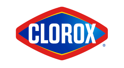 Clorox